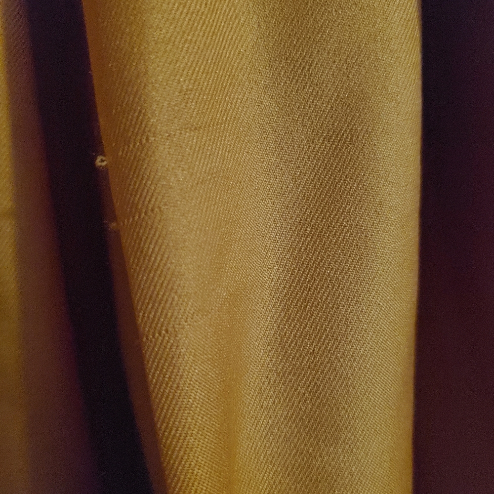 Skirt - Picture 5 of 5